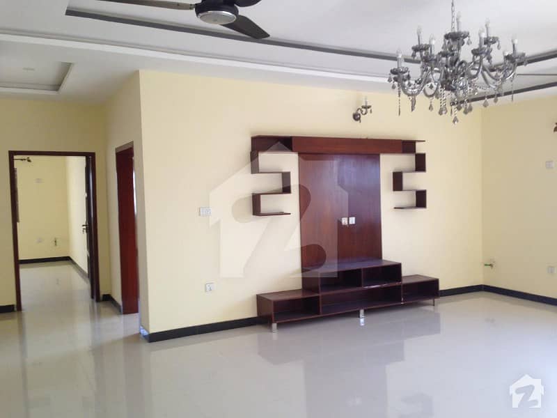 1 Kanal Full House For Rent In Dha Phase 2  Islamabad