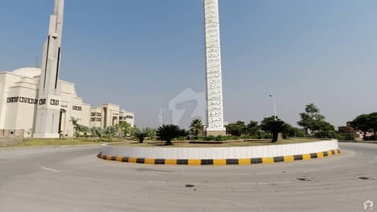 ڈی ایچ اے فیز 3 ۔ بلاک بی ڈی ایچ اے ڈیفینس فیز 3 ڈی ایچ اے ڈیفینس اسلام آباد میں 2 کنال رہائشی پلاٹ 6 کروڑ میں برائے فروخت۔ ڈی ایچ اے فیز 3 ۔ بلاک بی ڈی ایچ اے ڈیفینس فیز 3 ڈی ایچ اے ڈیفینس اسلام آباد میں 2 کنال رہائشی پلاٹ 6 کروڑ میں برائے فروخت۔