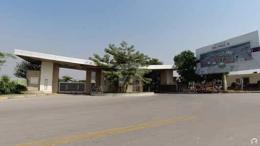 ڈی ایچ اے فیز 3 ۔ بلاک بی ڈی ایچ اے ڈیفینس فیز 3 ڈی ایچ اے ڈیفینس اسلام آباد میں 1 کنال رہائشی پلاٹ 1.6 کروڑ میں برائے فروخت۔ ڈی ایچ اے فیز 3 ۔ بلاک بی ڈی ایچ اے ڈیفینس فیز 3 ڈی ایچ اے ڈیفینس اسلام آباد میں 1 کنال رہائشی پلاٹ 1.6 کروڑ میں برائے فروخت۔