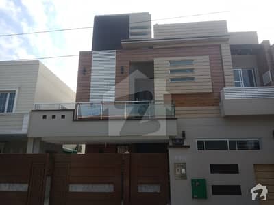 10 Marla Beautiful House For Rent In Sector C Bahria Town Lahore 10 Marla Beautiful House For Rent In Sector C Bahria Town Lahore