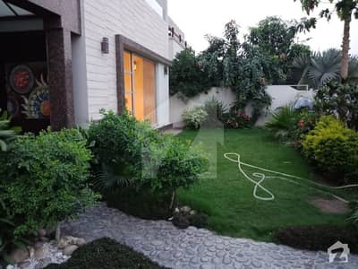 1 Kanal Upper Portion Is Available For Rent In Dha 7 Block Q 1 Kanal Upper Portion Is Available For Rent In Dha 7 Block Q