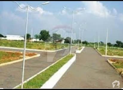 islamabad cooperative housing society islamabad cooperative housing society