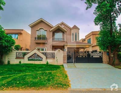 Syed Brothers Offers 1 Kanal Brand New Spanish Design With Basement Swimming Pull Beautiful Bungalow For Sale Syed Brothers Offers 1 Kanal Brand New Spanish Design With Basement Swimming Pull Beautiful Bungalow For Sale