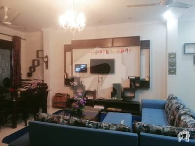 Upper Lock Ground Portion Available For Rent In Bahria Town Upper Lock Ground Portion Available For Rent In Bahria Town