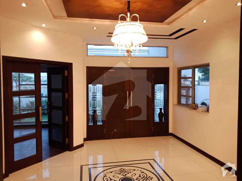 1 Kanal Upper Portion Is Available For Rent In Dha 7 Q Block 1 Kanal Upper Portion Is Available For Rent In Dha 7 Q Block