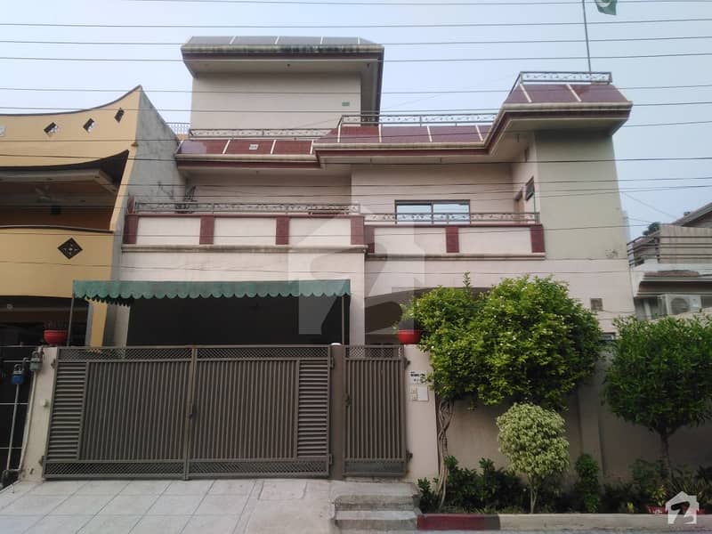2250  Square Feet Upper Portion In Township Best Option
