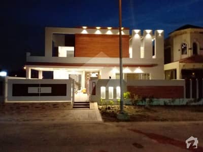 1 Kanal Brand New Luxury Stunning Bungalow For Sale In Dha Phase 7 Near Park Mosque Market 1 Kanal Brand New Luxury Stunning Bungalow For Sale In Dha Phase 7 Near Park Mosque Market