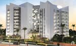 1 The Fourth Star Residence By Warda Hamna 1 The Fourth Star Residence By Warda Hamna