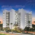 2 The Fourth Star Residence By Warda Hamna 2 The Fourth Star Residence By Warda Hamna