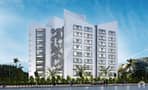 3 The Fourth Star Residence By Warda Hamna 3 The Fourth Star Residence By Warda Hamna