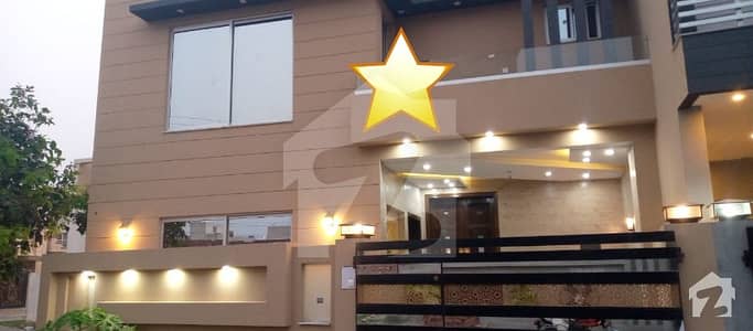 5 Marla Brand New House For Sale In State Life Society Phase 1 Block A Ex 5 Marla Brand New House For Sale In State Life Society Phase 1 Block A Ex