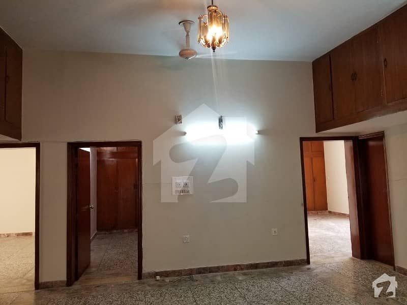 Prime Location Upper Portion For Rent In F-8 Islamabad