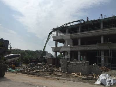The Grande River Hill Luxurious Under Construction Flat On Instalments For Sale In Phase 7 Bahria Town The Grande River Hill Luxurious Under Construction Flat On Instalments For Sale In Phase 7 Bahria Town