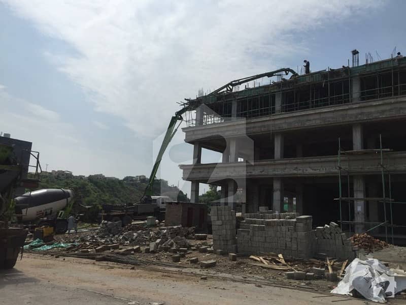 The Grande River Hill Luxurious Under Construction Flat On Instalments For Sale In Phase 7 Bahria Town The Grande River Hill Luxurious Under Construction Flat On Instalments For Sale In Phase 7 Bahria Town