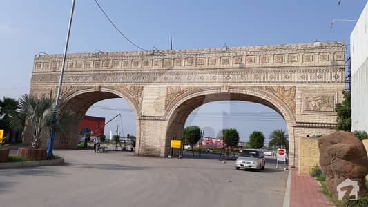 بحریہ اورینٹل گارڈن بحریہ ٹاؤن اسلام آباد میں 5 مرلہ کمرشل پلاٹ 2.7 کروڑ میں برائے فروخت۔ بحریہ اورینٹل گارڈن بحریہ ٹاؤن اسلام آباد میں 5 مرلہ کمرشل پلاٹ 2.7 کروڑ میں برائے فروخت۔