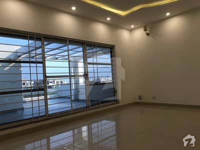 One Kanal Luxurious House For Rent In DHA Phase 7 At Prime Location Near Phase 6 One Kanal Luxurious House For Rent In DHA Phase 7 At Prime Location Near Phase 6