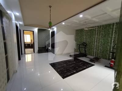 1 Kanal Furnished Luxurious Upper Portion For Rent At Phase 4 1 Kanal Furnished Luxurious Upper Portion For Rent At Phase 4