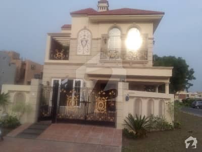 5 Marla Brand New Classical Design Bungalow For Rent In Dha Phase 7 Lahore 5 Marla Brand New Classical Design Bungalow For Rent In Dha Phase 7 Lahore
