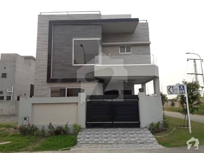 5 Marla Brand New Classical Design Bungalow For Rent In Dha Phase 7 Lahore 5 Marla Brand New Classical Design Bungalow For Rent In Dha Phase 7 Lahore