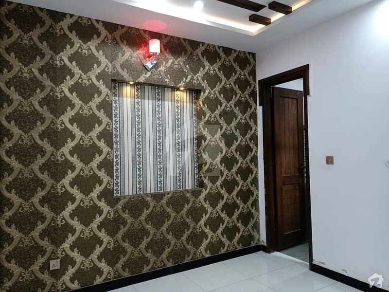 House Of 4 Kanal For Sale In Model Town