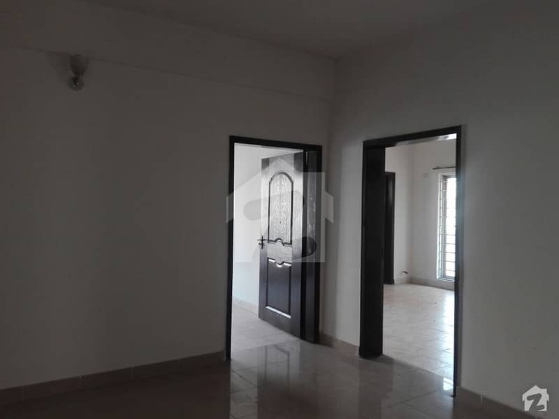 6 Kanal House Situated In Model Town For Sale