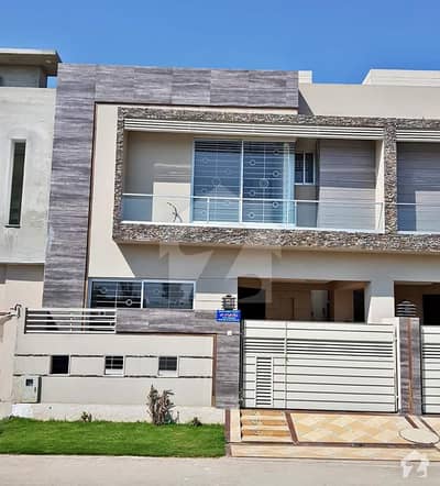 5 Marla Brand New Classical Design Bungalow For Rent In Dha Phase 7 Lahore 5 Marla Brand New Classical Design Bungalow For Rent In Dha Phase 7 Lahore