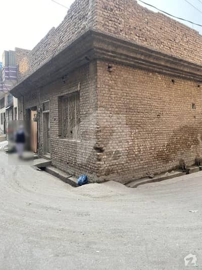 House Available For Sale In This Location Already Per Marla Rate 1500000 House Available For Sale In This Location Already Per Marla Rate 1500000