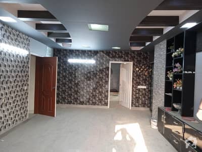 3 Bed Drawing Dining 2400 Sq Ft Luxury Flat For Rent Saima Project 3 Bed Drawing Dining 2400 Sq Ft Luxury Flat For Rent Saima Project