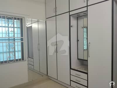 Ideal House For Sale In Model Town Ideal House For Sale In Model Town