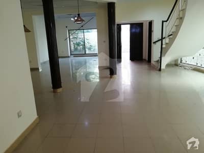 3 Bed Independent Beautiful Villas Available For Rent 3 Bed Independent Beautiful Villas Available For Rent