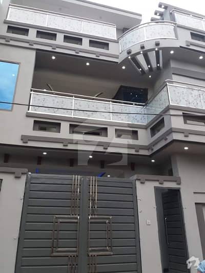 درمنگی ورسک روڈ پشاور میں 5 مرلہ مکان 1.2 کروڑ میں برائے فروخت۔ درمنگی ورسک روڈ پشاور میں 5 مرلہ مکان 1.2 کروڑ میں برائے فروخت۔