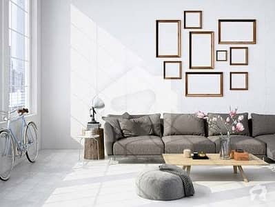 2160 Square Feet Lower Portion In North Karachi Best Option 2160 Square Feet Lower Portion In North Karachi Best Option