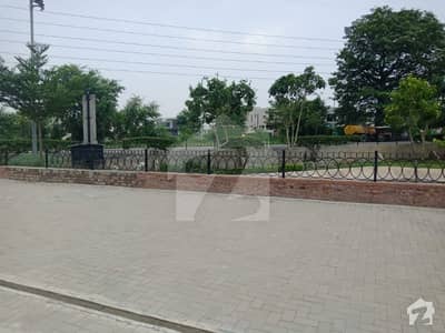 1 Kanal One Of The Best Plot In 250 Lacs 1 Kanal One Of The Best Plot In 250 Lacs