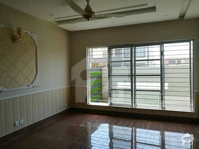 10 Marla Full House For Rent In Eden City Near DHA Phase 8 Air Avenue 10 Marla Full House For Rent In Eden City Near DHA Phase 8 Air Avenue