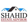 Shahid Estate Advisor Shahid Estate Advisor