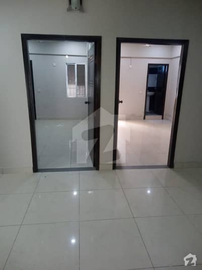 Outclassed Proper 02 bed Dd Apartment For Sale Outclassed Proper 02 bed Dd Apartment For Sale