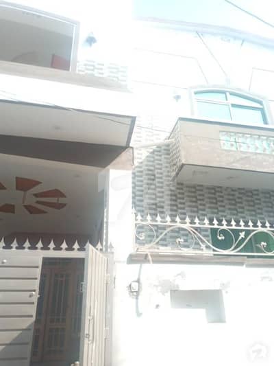 اڈیالہ روڈ راولپنڈی میں 2 کمروں کا 5 مرلہ بالائی پورشن 14 ہزار میں کرایہ پر دستیاب ہے۔ اڈیالہ روڈ راولپنڈی میں 2 کمروں کا 5 مرلہ بالائی پورشن 14 ہزار میں کرایہ پر دستیاب ہے۔