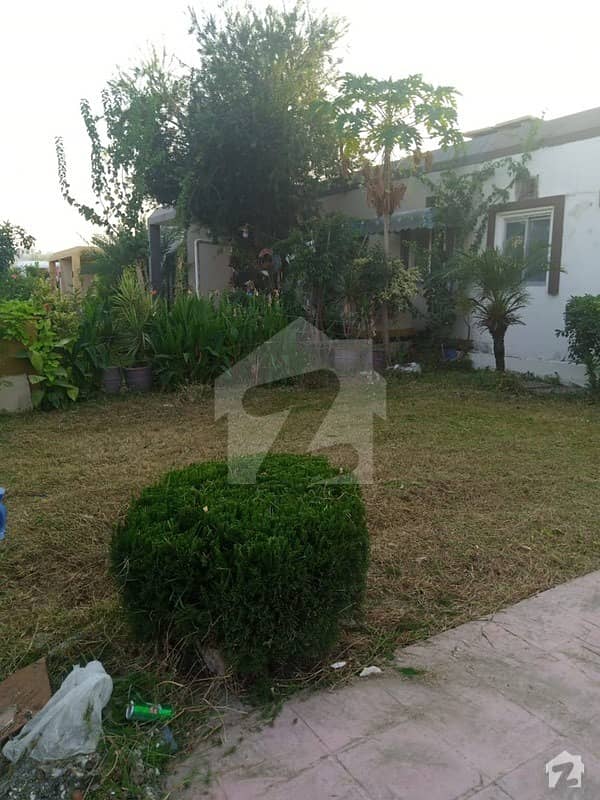 Bahria Town Rawalpindi House For Sale Sized 1125  Square Feet