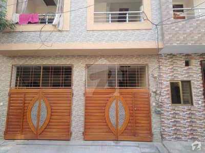 House In Township Sized 900 Square Feet Is Available House In Township Sized 900 Square Feet Is Available