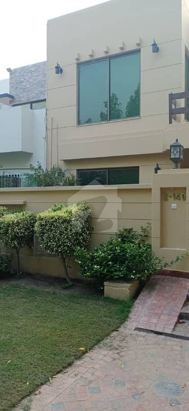 10 Marla Fully Fully Class Location Bungalow For Rent In Dha Phase 1