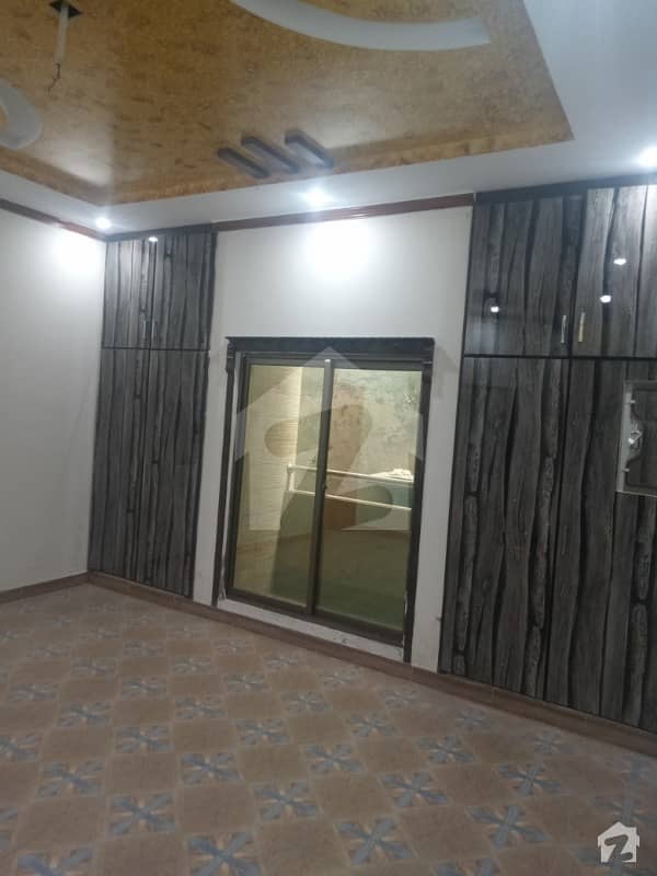 5 Marla Building Is Available For Sale 5 Marla Building Is Available For Sale