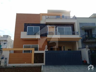 Solid Constructed House Available For Sale Solid Constructed House Available For Sale