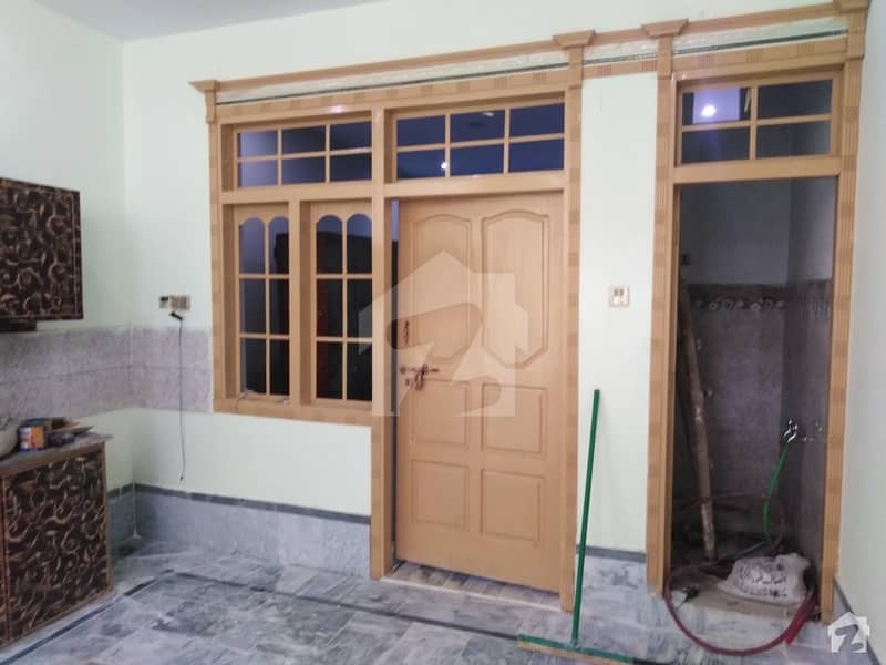 4 Marla House For Sale In Beautiful Northern Bypass