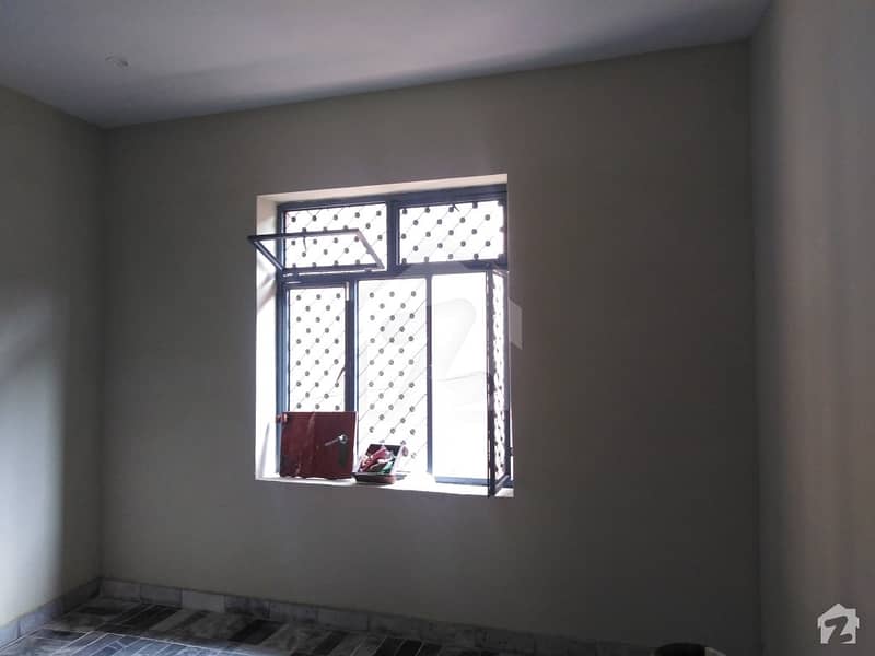 4 Marla House Available For Sale In Northern Bypass