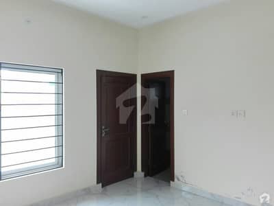1 Kanal Upper Portion For Rent In Pakistan Town 1 Kanal Upper Portion For Rent In Pakistan Town