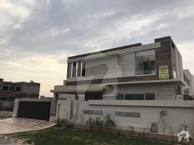 ڈی ایچ اے فیز 5 ڈیفنس (ڈی ایچ اے) لاہور میں 5 کمروں کا 1 کنال مکان 1.85 لاکھ میں کرایہ پر دستیاب ہے۔ ڈی ایچ اے فیز 5 ڈیفنس (ڈی ایچ اے) لاہور میں 5 کمروں کا 1 کنال مکان 1.85 لاکھ میں کرایہ پر دستیاب ہے۔