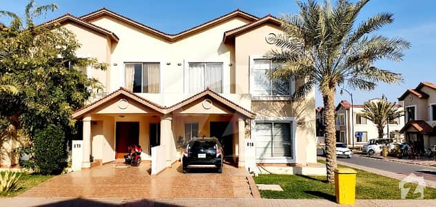 152 Square Yards Villa For Sale With 3 Bed Room 152 Square Yards Villa For Sale With 3 Bed Room
