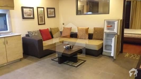 Silver Oaks Apartment For Sale Silver Oaks Apartment For Sale