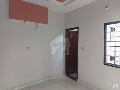 Ideal House For Sale In Lalazaar Garden Ideal House For Sale In Lalazaar Garden