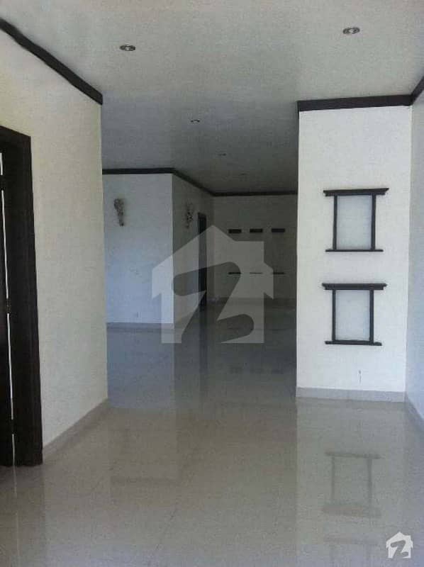 Basement Is Available For Rent In Sector G Dhaii Islamabad